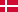 Danish (Danmark)